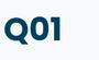 Q01