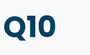 Q10