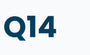 Q14
