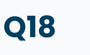Q18