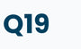 Q19