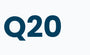 Q20