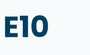 E10
