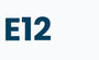 E12