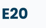E20