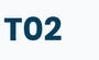T02 