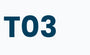 T03 