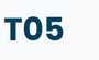 T05 