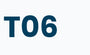 T06 