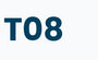 T08 
