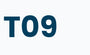 T09 