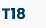 T18 