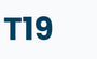T19 