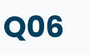 Q06