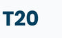 T20 