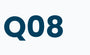 Q08